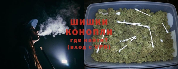 бутират Дмитриев