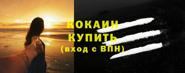 МДПВ Абаза