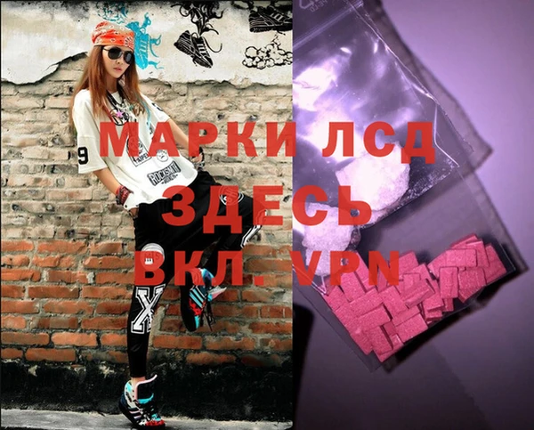МДПВ Абаза